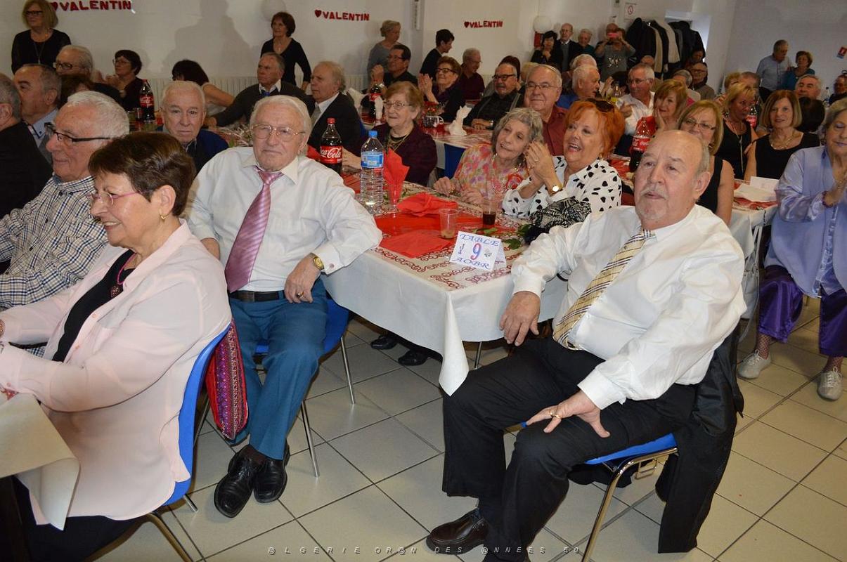 AOBR 2016 02 14 PLAN DE CUQUES - LA SAINT VALENTIN (30).JPG